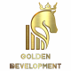 توسعه طلایی
