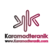 کارآمدترانیک