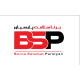 شرکت برنا سلامت پارسیان