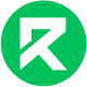 رهیار توسعه ظفر