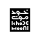 صنایع غذایی خودمونی