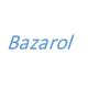 بازارول