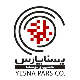 شرکت یسنا پارس