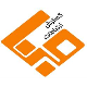 گسترش ارتباطات مبنا