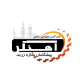 گروه صنعتی آهنگر