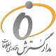 شرکت مدار گسترش فناوری اطلاعات