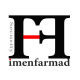 ایمن فرمد