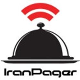 ایران پیجر