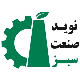 شرکت نوید صنعت سبز