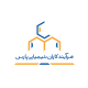 فرآیندکاران شیمیایی پارس