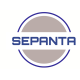 شرکت سپنتا پخش به رسان