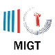 شرکت MIGT