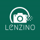 لنزینو (شرکت ایده آل پردازان بعد چهارم)