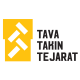 تاوا تکین تجارت