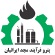 شرکت پترو فرایند مجد ایرانیان