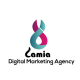 آژانس دیجیتال مارکتینگ لامیا