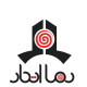دما اتحاد