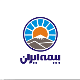 بیمه ایران کد6660