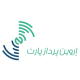 اروین پرداز پارت