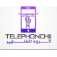 گروه تلفنچی
