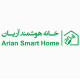 خانه هوشمند آریــــــان