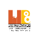 شرکت چاپ و بسته بندی حروف باران