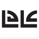 استودیو  گرافیک و عکس جبلی