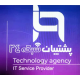 نوین تکنیک