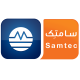 سامتک