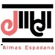 مجموعه نرم افزاری الماس اسپادانا