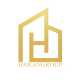کارگزاری هاکان هوم