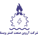 شرکت آروین صنعت گستر ویستا
