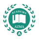 آزماآکادمی