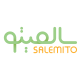 علوم کل نگر سینا