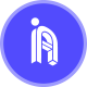 ابرادین