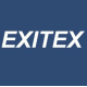 اگزیتکس