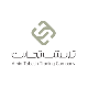 تابش تجارت امین