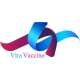 شرکت ویرا واکسن شایا