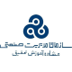 سازمان مدیریت صنعتی