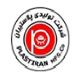 پلاستیران