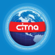 شرکت سیتنا