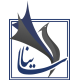 گروه مهندسی ساینا