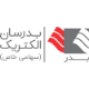 شرکت بدرسان الکتریک