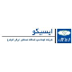 شرکت مهندسی خدمات صنعتی ایران خودرو (ایسیکو)