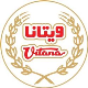 گروه صنعتی ویتانا