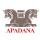 شرکت توسعه تجاری شهر آهن آپادانا