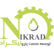 توسعه صنعت پترو نیکراد