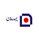 بیمه سامان (کد 247088)