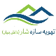 تهویه سازه شار