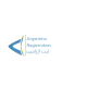اهورا پیشداد نامدار